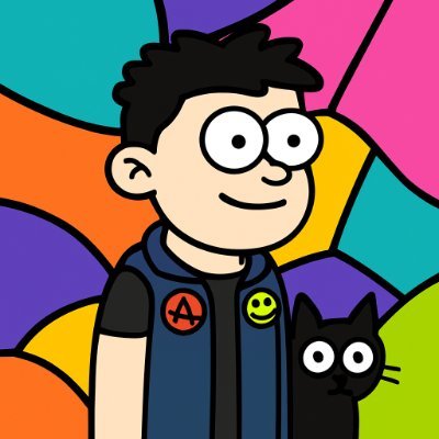 BoldToons NFT