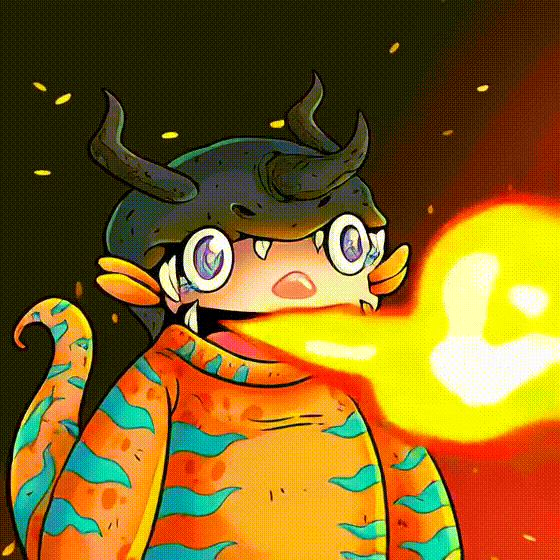 TATSUKI